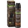 BIOS LINE BIOKAP NUTRICDEL SPRAY RIT CS - BIOKAP - 935848489