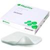 MEPILEX MEDIC 10X10CM 5PZ - MEPILEX - 911033278