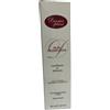 DERMOPHASE OLIO DETERGENTE - - 931465456