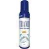 ITRANOX SCHIUMA DETERGENTE - PRINCEPS - 942805250
