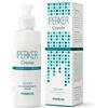 IPERKER PHARCOS 250ML - BIODUE - 942815919
