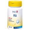 LONG LIFE LONGLIFE PEA 60CPS - LONG LIFE - 941614240