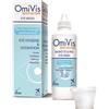 OMIVIS BAGNO OCULARE 100ML - - 920912793