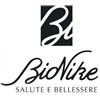 BIONIKE TRIDERM AK TRATT PREV SPF50+ - Bionike - 979276577