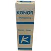KONOR SHAMPOO CAPELLI 200ML - - 921493250