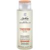 BIONIKE TRIDERM DOCCIA SHAMPOO 400ML - Bionike - 979360726