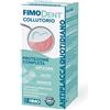 FIMODENT COLLUT A/PLAC QU200ML - FIMO - 975908308