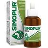 SIMOPLIR GOCCE 10ML - SIMOPLIR - 942881905