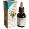 HERBOPLANET MRG SOL Azione emolliente e lenitiva sul sistema digerente GOCCE 100ML - HERBOPLANET - 979333453