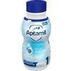 APTAMIL 1 LIQUIDO 500ML - - 980029235