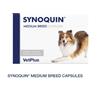 SYNOQUIN EFA M BREED 30CPR - - 976014668