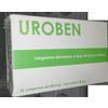 UROBEN 36CPR - OMNIAEQUIPE - 975971728