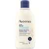 AVEENO PS EMULAVE SHAMPOO300ML - Aveeno - 979410976