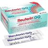 REUTERIN GG 10STICK - REUTERIN - 942962933
