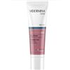 VIDERMINA Mucus 30ml IST.GANASSINI SpA - Vidermina - 979811231