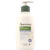 AVEENO PN CR IDRAT CRP LA300ML - Aveeno - 979813678