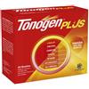 Tonogen Plus 22 Bustine - TONOGEN - 980128173