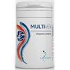 MULTIVEN 30CPR - - 976006433