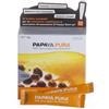ZUCCARI PAPAYA PURA 30BUST 3G - ZUCCARI - 922196617