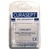 CURASEPT WAX CERA ORTODONTICA - Curasept - 976006460