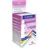 MULTIACTIVITY DONNA 60CPR - CHEMIST'S RESEARCH - 933418840
