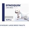 SYNOQUIN EFA L BREED 30CPR - - 976014643