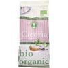 PROBIOS CICORIA S/CAFFEINA 500G - PROBIOS - 923538918
