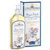 HELAN COSMESI SRL LINEA BIMBI BAGNO TOTALE 500 ML - HELAN - 933930455