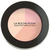 LA ROCHE POSAY-PHAS TOLERIANE TEINT CIPRIA FISSANT - La roche posay - 923539605