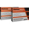 MEDRONYS COLESTEROLO 60CPR - - 976031118