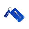 LACTOSOLUTION 15000 15CPR PORT - - 976034025