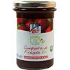 LA FINESTRA SUL CIELO COMPOSTA FRAGOLE SEMPL&BIO - SEMPLICE&BIO - 902237902
