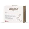 TENDISULFUR RUN 14BUST - TENDISULFUR - 943294746
