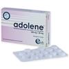 ADOLENE 200MG+20MG 30CPR - ADOLENE - 924113309