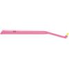 CURAPROX CS 1009 SINGLE 1UN - CURAPROX - 976209864