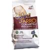 LA FINESTRA SUL CIELO BISCOTTI FARRO MIRT BIO GOLOSI - BUONGIORNOBIO - 912538980