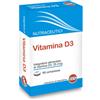 VITAMINA D 60CPR - KOS - 970728515