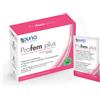PROFEM PLUS 20BUST - Guna - 972519197