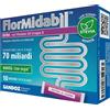FLORMIDABIL ULTRA 10BUST C/STE - FLORMIDABIL - 977703444