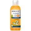 ALOEVERA2 ZUCCARI Srl ZUCCARI ALOEVERA2 ALOE MAGNIFICA CON EDULCORANTE 1 LITRO - ALOEVERA2 - 972055279