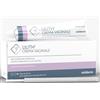 LILITH CREMA VAGINALE 30ML - UNIDERM - 943317937