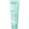 EUBOS SENSITIVE CREMA MANI50ML - EUBOS - 935185381