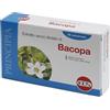BACOPA MONNIERI ES 60CPR - KOS - 977334073