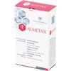 ALMETAX 30CPR - Kolinpharma - 943361182