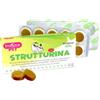 STRUTTURINA 30CPR - BUONA - 976329019