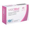 VASOMED MAMMA 30CPR - CV MEDICAL - 976332940