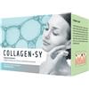 COLLAGEN SY 10FLX25ML - SYRIO - 935329211