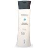 RIDERMA SHAMPOO RISTRUTTURANTE - - 976335125