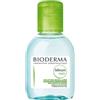 BIODERMA SEBIUM H2O 100ML - BIODERMA - 924456445