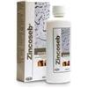 ZINCOSEB SHAMPOO 250ML - ZINCOSEB - 921131987